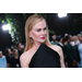 N KIDMAN EMCGREGO